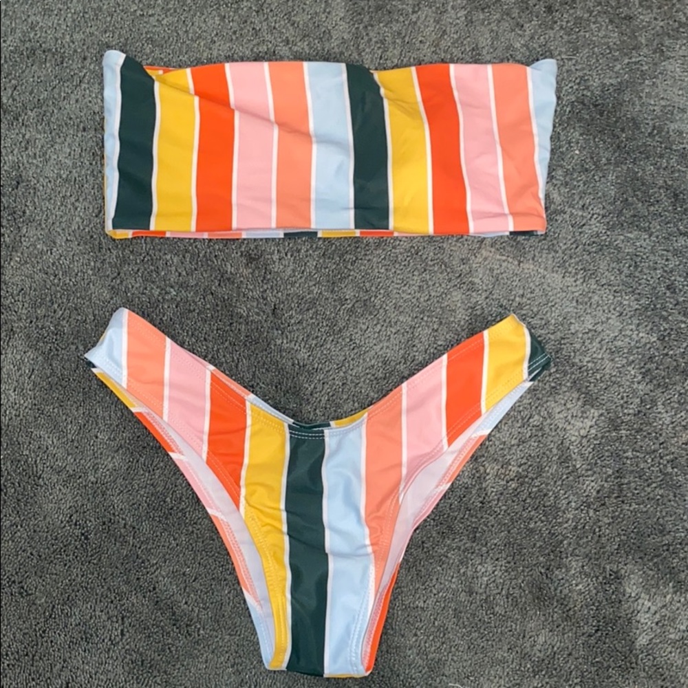 Bikini